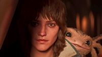 Jason Schreier twierdzi, że Ubisoft dał recenzentom Star Wars: Outlaws zbyt mało czasu na zapoznanie się z grą