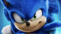 Sonic 3 na pierwszym zwiastunie. Jim Carrey szaleje jako Doktor Robotnik, Keanu Reeves debiutuje w roli Shadowa