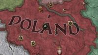 Paradox przybliżył jedną z najważniejszych funkcji w historii Crusader Kings. Dzięki niej CK3 będzie bliżej sandboksów i gier fabularnych