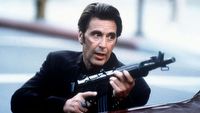 Gorączka 2 będzie „wielka jak oryginał”. Niemal 30 lat od premiery wybitnego filmu akcji Michael Mann zdradza obiecujące szczegóły kontynuacji