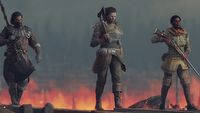 Produkcja RPG GreedFall 2 przebiega problematycznie. Strajk twórców zakończył się dla nich pomyślnie