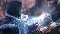 Amazon ma dla graczy prezent z okazji premiery 2. sezonu Pierścieni Władzy. W ramach Prime Gaming są dostępne 3 gry ze świata Władcy Pierścieni, w tym Śródziemie: Cień Mordoru