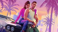 GTA 6 może zapoczątkować erę droższych gier, Lies of P wziąć przykład z Elden Ringa, a Frostpunk 2 otrzymać wsparcie dla modów na premierę - FLESZ tvgry