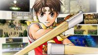 Remastery kultowych RPG-ów w końcu otrzymały dokładną datę premiery. Zestaw Suikoden I & II HD Remaster trafi na PC i konsole