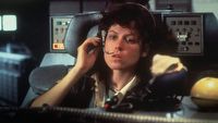 Sigourney Weaver dołączy do świata Star Wars. Legenda sci-fi potwierdza swój udział w nadchodzącym filmie The Mandalorian and Grogu