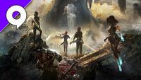 Jeśli świat ma się skończyć, niech skończy się właśnie tak. Widziałem Clair Obscur: Expedition 33 i to dla mnie najlepsza gra gamescomu
