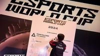 Esports World Cup 2024 już za nami. Oto 10 niezapomnianych momentów z mistrzostw świata w e-sporcie