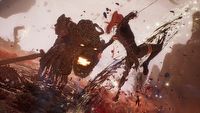 Unikalny system walki z ślicznego RPG na pierwszym gameplayu. Clair Obscur: Expedition 33 da się przejść, nie otrzymując choćby jednego ciosu