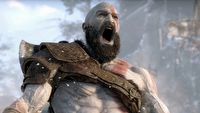 „Głos” Kratosa z God of War sarkastycznie odniósł się do słów szefa Amazon Games. „Dzięki Bogu w grach wideo nie ma aktorstwa”