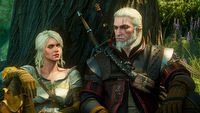 CD Projekt Red poczynił „spore postępy” w pracy nad Wiedźminem 4 i „kładzie fundamenty” pod sequel Cyberpunka