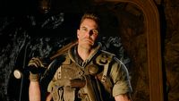 Wstępne wymagania sprzętowe Call of Duty: Black Ops 6 są identyczne jak Modern Warfare 3. Na premierę zagramy na 16 mapach
