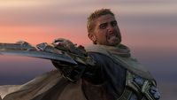 Premiera WoW: The War Within, ważna aktualizacja do Star Wars: Outlaws, pierwsze recenzje Age of Mythology: Retold - FLESZ tvgry