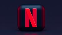 Netflix podrożał w Polsce. Znamy ceny pakietów po podwyżkach