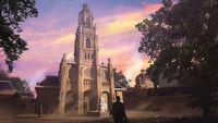 W nowej strategii rozwijamy swoje miasta na przestrzeni wielu wieków. Memoriapolis, łączące Cywilizację z Cities: Skylines, debiutuje dziś we wczesnym dostępie