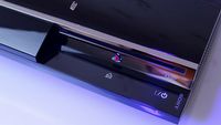 Śmierć PS3 po 19 latach. Gracz nagrał zgon kultowej konsoli