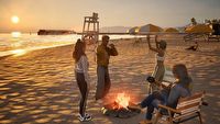 Rywal The Sims, InZOI, pozwoli przenieść prawdziwe obiekty do gry