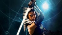 Rok po premierze Ahsoki fani Star Wars rozwiązali wielką tajemnicę, która będzie bardzo ważna w 2. sezonie