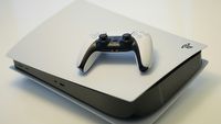 Informator ujawnił prawdopodobny wygląd PS5 Pro. Nowa konsola Sony najpewniej będzie bardzo podobna do PS5 Slim