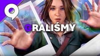 Life is Strange Double Exposure chce cofnąć nas w czasie. Po ograniu fragmentu na gamescomie mogę dać twórcom kredyt zaufania