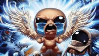 Ikoniczny „rogalik” niebawem otrzyma tryb, o który gracze prosili od wielu lat. Twórca The Binding of Isaac przekazał fanom dobre wieści