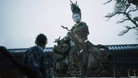 Microsoft skomentował doniesienia o problemach technicznych Black Myth: Wukong na Xboxach. Firma sugeruje istnienie umowy z Sony