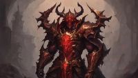 Vessel of Hatred na nowo zdefiniuje Diablo 4. Gracze doceniają ogrom zmian