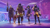 Ubisoft ma być niezadowolony z liczby graczy darmowej strzelanki XDefiant. Firma rzekomo postawiła twórcom ultimatum