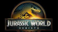 Jurassic World 4 ujawnia tytuł sugerujący nowy początek. Scarlett Johansson na pierwszym zdjęciu z filmu