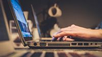 Popularne pirackie strony zamknięte. Hollywoodzkie studia wygrały walkę z „największą piracką operacją streamingową na świecie”