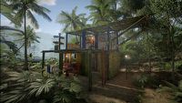 Polski survival z 86% pozytywnych recenzji na Steam otrzyma wkrótce ostatnią aktualizację. Sentymentalne pożegnanie z Green Hell