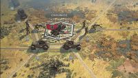 Niemal równo na 85. rocznicę wybuchu II wojny światowej inspirowana klasyką strategia Panzer Corps 2 otrzymała dodatek, w którym staniemy do obrony Westerplatte