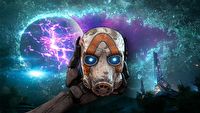 Borderlands 4 z czterema grywalnymi postaciami. Gearbox stawia na mocne charaktery i humor sytuacyjny. Zobacz 4 nowe, klimatyczne grafiki
