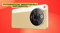 Żaden telefon Samsunga, Xiaomi czy Motoroli nie zrobił na mnie takiego wrażenia jak ten model. Nubia Focus Pro to absolutnie przepiękny smartfon, któremu wieszczę ogromny sukces