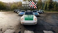 FH5 próbuje dać nam zajęcie do premiery Forzy Horizon 6, następca Project CARS sięga po silnik Farming Simulatora - Motoprzegląd Drauga