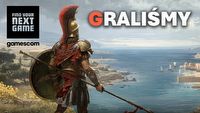 Grałam w Titan Quest 2 i podoba mi się ta odskocznia od Diablo 4, ale mam obawy o wczesny dostęp