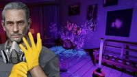 Polskie Crime Scene Cleaner i UBOAT zapewniły firmie PlayWay bardzo udany miesiąc