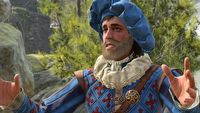 Po prezentacji Baldur’s Gate 3 gracze tak mocno wkurzyli się na Larian, że Swen Vincke dostał telefon od matki. „Co zrobiłeś? Ludzie są na ciebie bardzo źli”