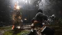 Hitowe RPG akcji Black Myth: Wukong może otrzymać 2 duże dodatki. Niewykluczone, że powstanie trylogia