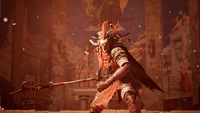 Microsoft przyznał się do błędu i przeprosił twórców ślicznego RPG akcji. Enotria ma wyjść na Xboxa „tak szybko, jak będzie to możliwe”