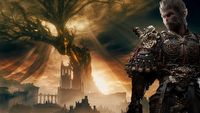 Wukong detronizuje Elden Ring: Shadow of the Erdtree, Fallout: London z sukcesem rozwija uniwersum postapo - najważniejsze RPG lata