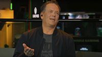 Phil Spencer podjął „najgorsze decyzje związane z grami”, ale w przyszłość patrzy z optymizmem