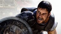 Ridley Scott uważa, iż Russell Crowe „marudzi”, że nie zadzwoniono do niego w sprawie Gladiatora 2. „Po co? Jest martwy!”