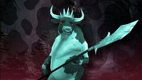 Krowi poziom w Diablo 4 coraz bliżej? PTR 2.0 przynosi kolejne wskazówki