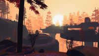Valve przygarnęło twórców serii Risk of Rain. Fani serii narzekają na ostatnie DLC od Gearboxa
