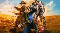 Dlaczego serial Fallout jest wielkim hitem, a Borderlands kinową porażką? Producent z Bethesdy ma swoją teorię