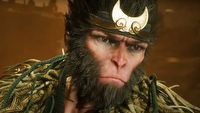 Deadlock z nowym rekordem, konkurent EA Sports FC 25 z obsuwą, Black Myth: Wukong być może z dwoma dodatkami i sequelem - FLESZ tvgry