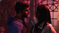 Nagość i romanse w Dragon Age: The Veilguard będą mocno ograniczone. Zobacz nowy, 22-minutowy gameplay z RPG BioWare
