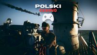 Niezłe zwieńczenie wakacji na polskim rynku gier. 3 hity rozgrzały graczy w sierpniu