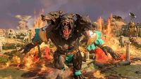 Premiera remake'u kultowej mitologicznej strategii. Age of Mythology: Retold już wzbudziło pierwsze kontrowersje