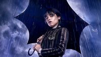 Jenna Ortega nie chce żeńskiego Jamesa Bonda i innych skupionych na kobietach spin-offów. „Nie chcę oglądać Jamie Bond”